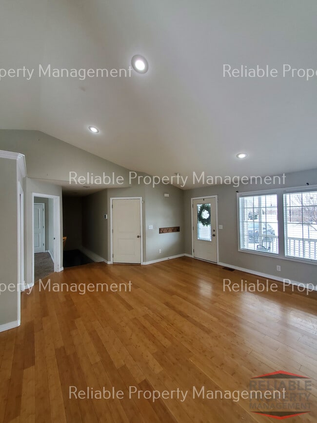 Photo - 3651 Prism Dr