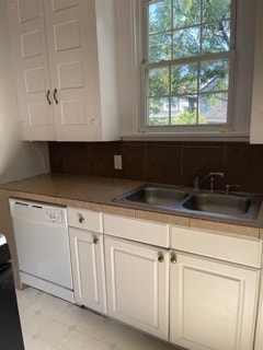 Photo - 120 E Kelso Rd