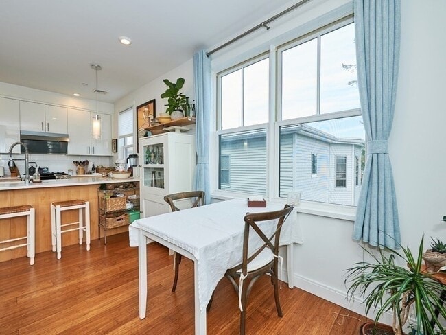 Photo - 290 Highland Ave Unit 3A