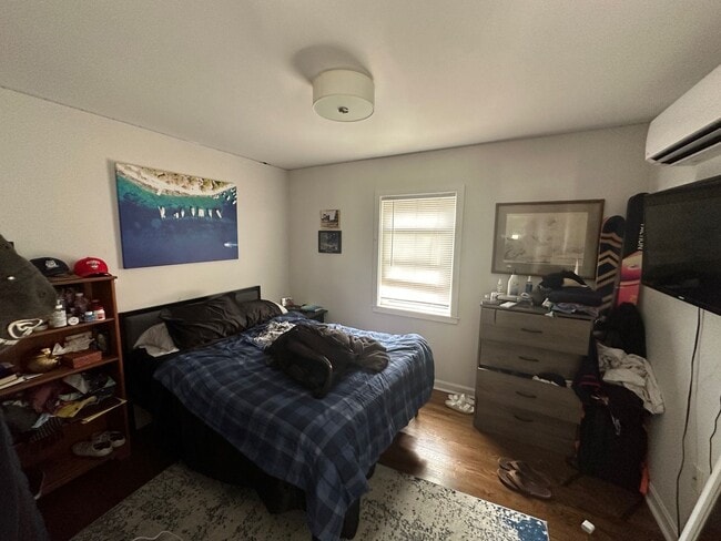 Photo - 115 W 7th St Unit 2