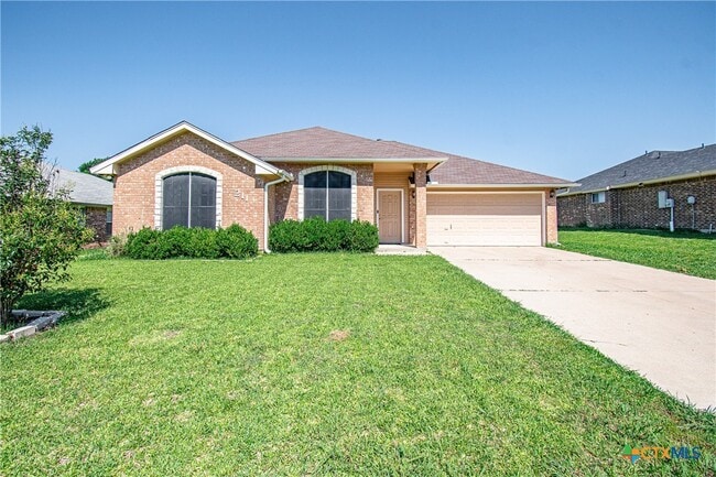 Building Photo - 211 Sims Ridge Dr Rental