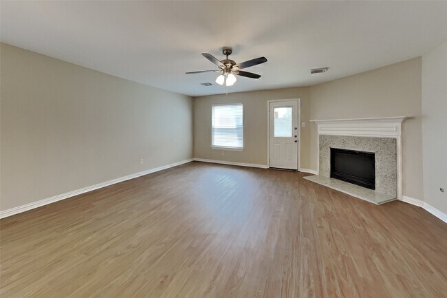 19331 Desert Calico Ln