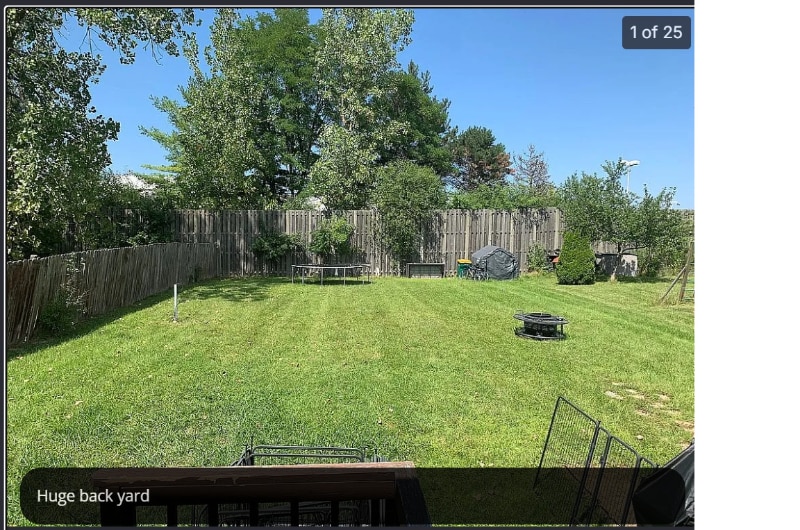 Photo - 19113 Watercrest Ave