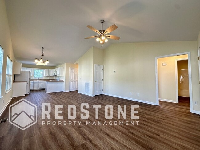 Photo - 812 Jennings Berry Dr