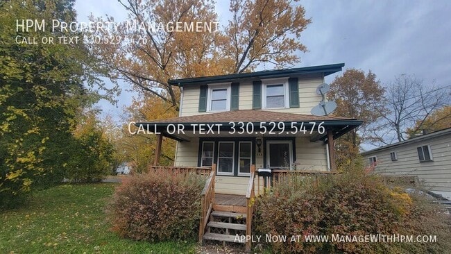 Building Photo - 955 Concord Ave