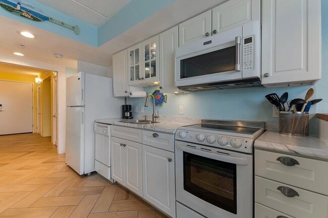 Photo - 933 Ocean Blvd Unit 106