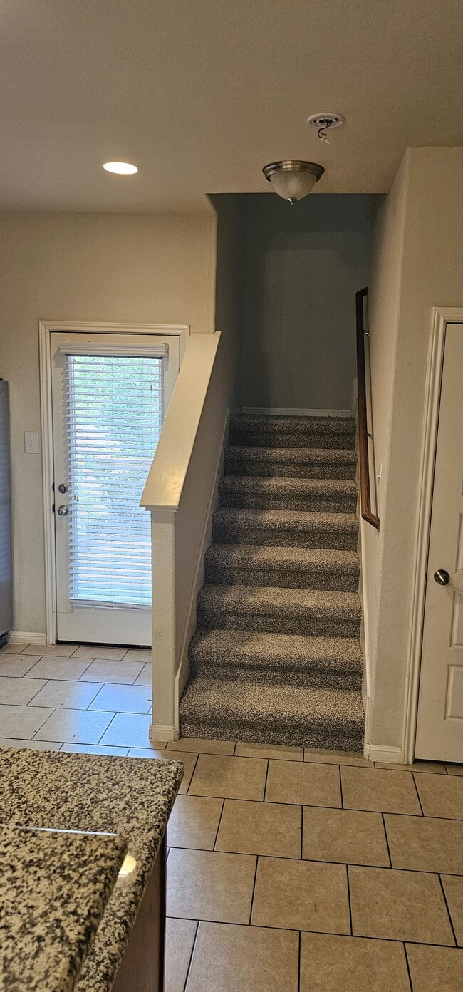 Photo - 5501 Bradford Pear Ln