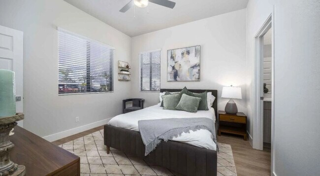 Photo - Havens at Palm Bay Reserve