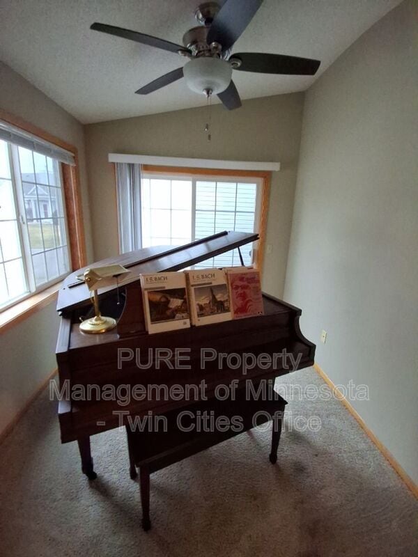 Photo - 4127 Ruby Ln