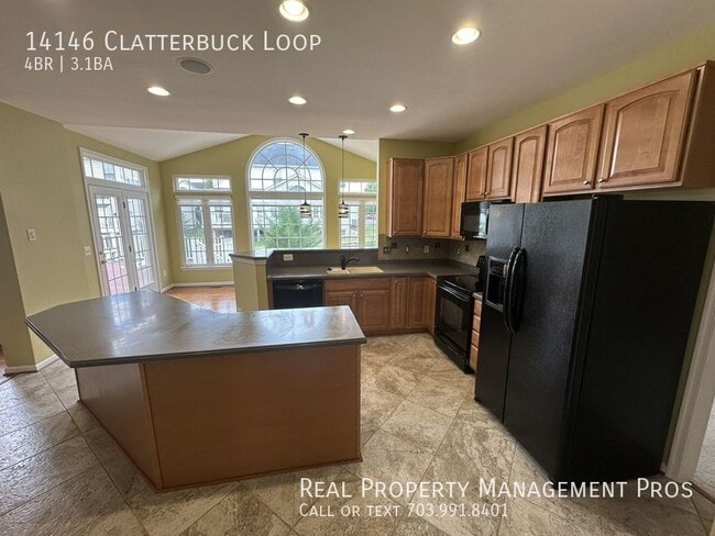 Photo - 14146 Clatterbuck Loop