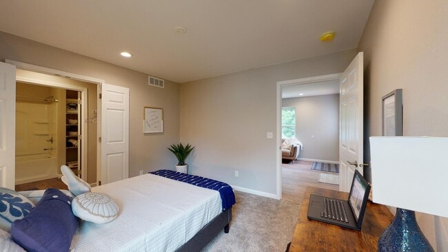 Photo - Beautiful NEW Home