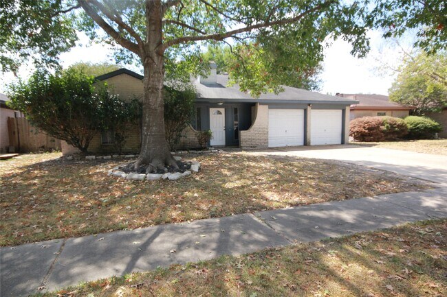 Photo - 22619 Braken Carter Ln