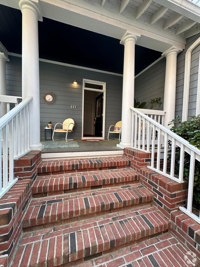 Building Photo - 321 Landing Dr Rental