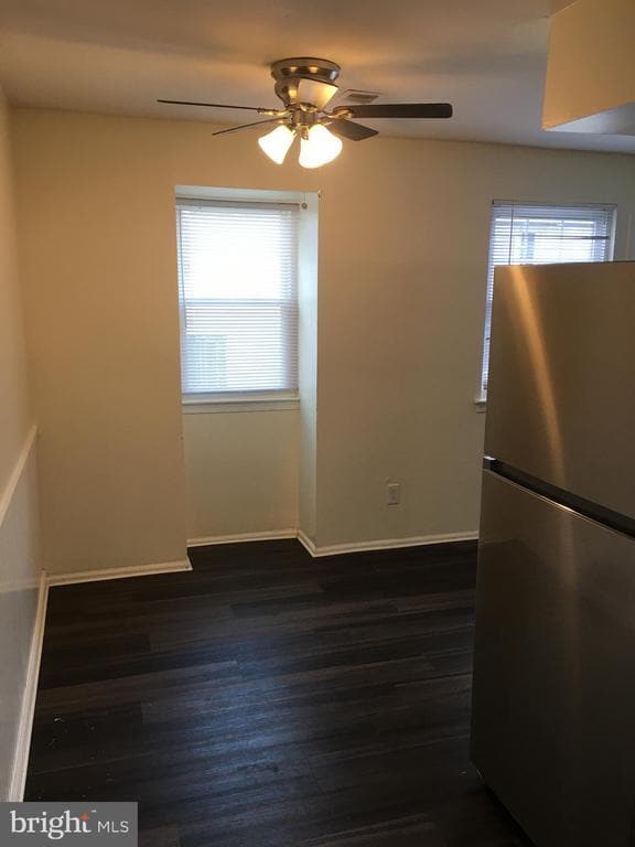 Photo - 13 Reliance Ct