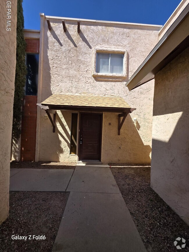 Building Photo - 11209 Campestre Ln Rental