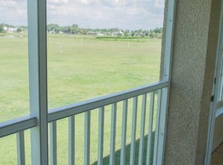 Photo - Second Floor 3 Bed 2 Bath Condo in South K...