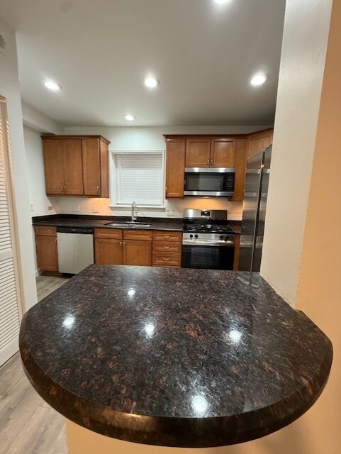 Photo - 2003 W Fargo Ave Unit 2