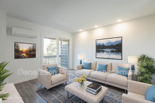 Building Photo - 73 Shallowford Rd Unit 7