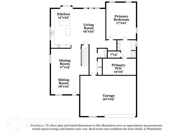 Photo - 15651 W Cameron Dr