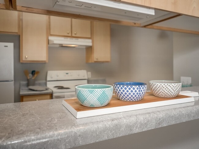 Building Photo - Life Just Got Better Come See For Yourself... Unit 59