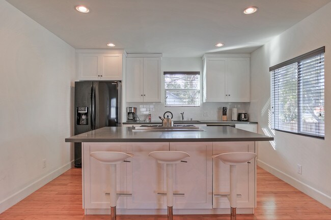 Photo - 1844 16th St