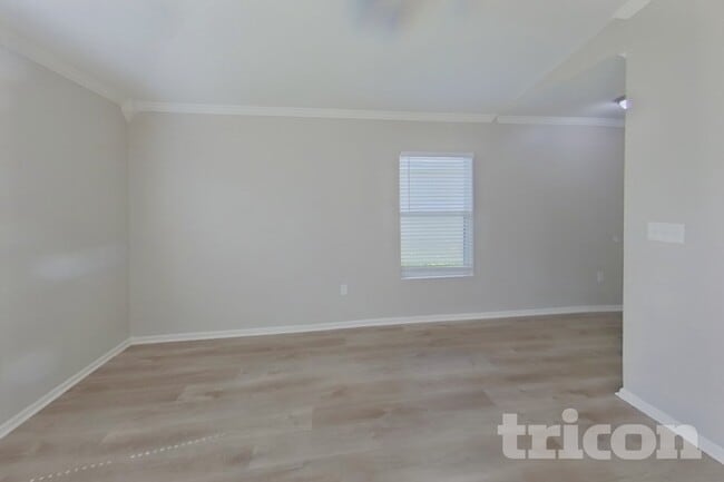 Photo - 11931 Alexandra Dr