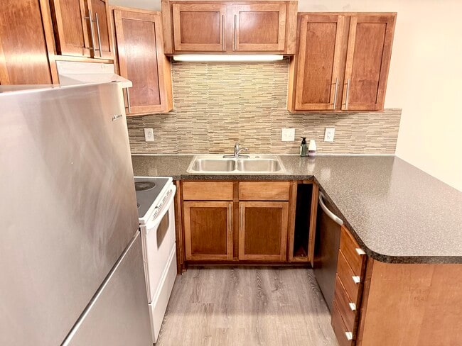 Photo - 16199 Flagstaff Ct S