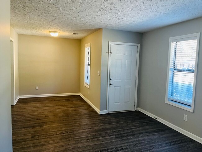 Photo - 120 Pine Terrace Unidad 130