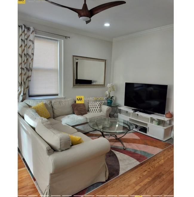 Photo - 82 Jersey St