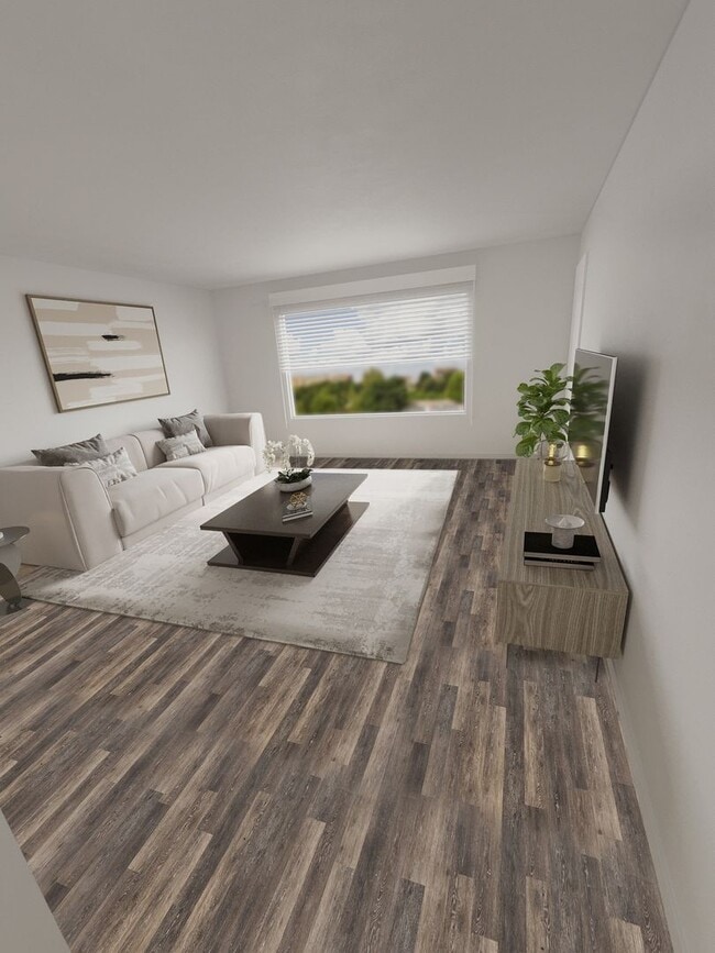 Photo - Welcome To Your New Home In The Heart Of Berkeley Unit 5