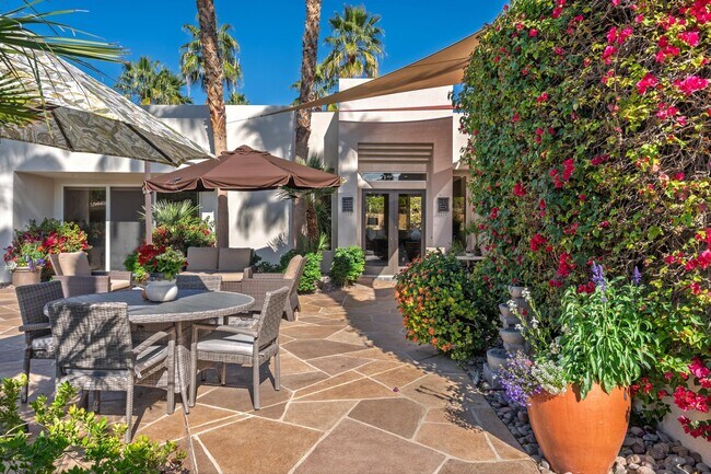 Photo - 79160 Jack Rabbit Trail