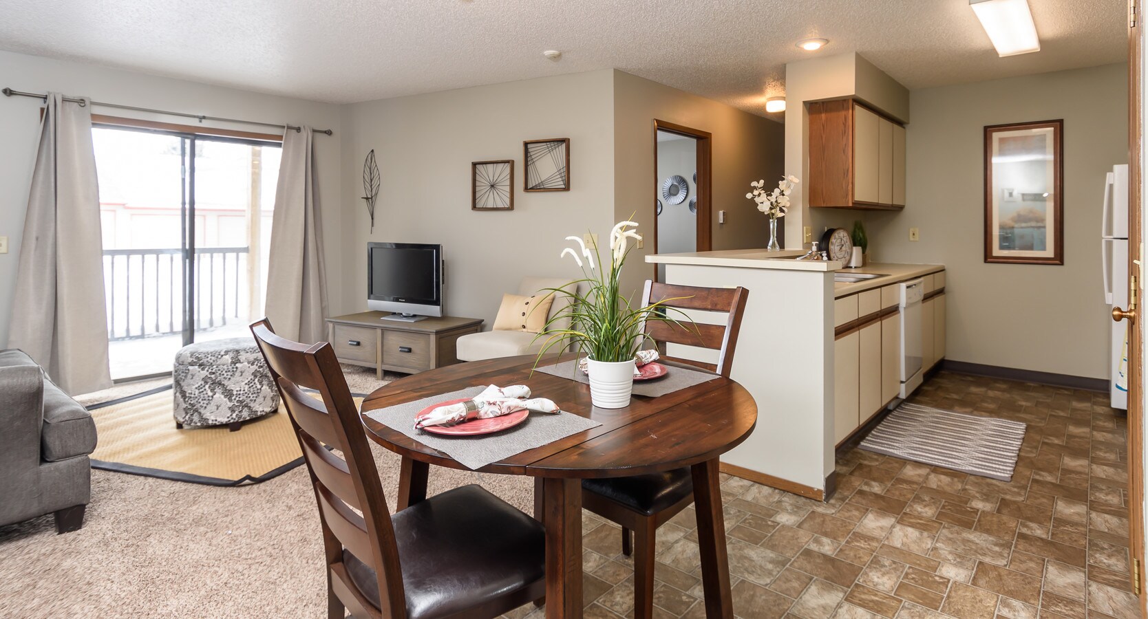 Autumn Park Apartments For Rent In Sioux Falls Sd Forrent Com