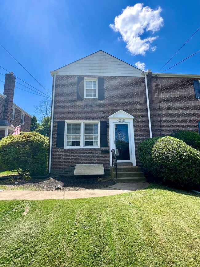 Photo - Gorgeous 3-Bedroom Home in Drexel Hill with Garage! Available mid-May!