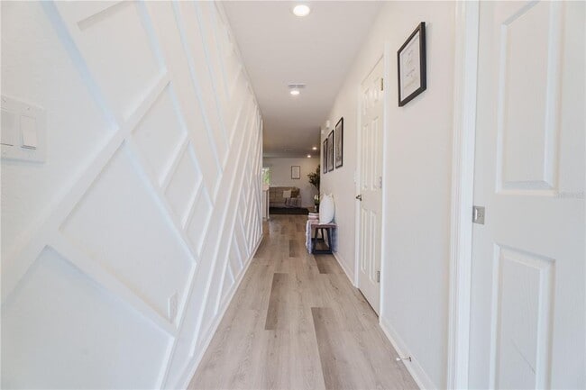 Photo - 2884 Idyll Lks Cir