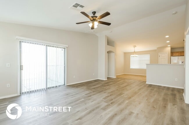 Photo - 7226 S Monks Tale Dr