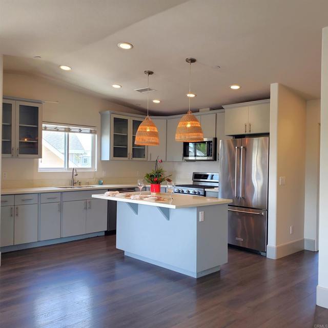 Building Photo - 1850 Dora Dr Unit B Rental