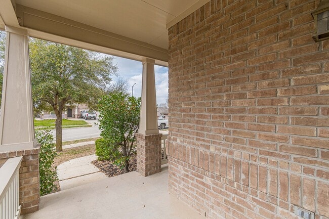 Photo - 13803 Laramie Hill