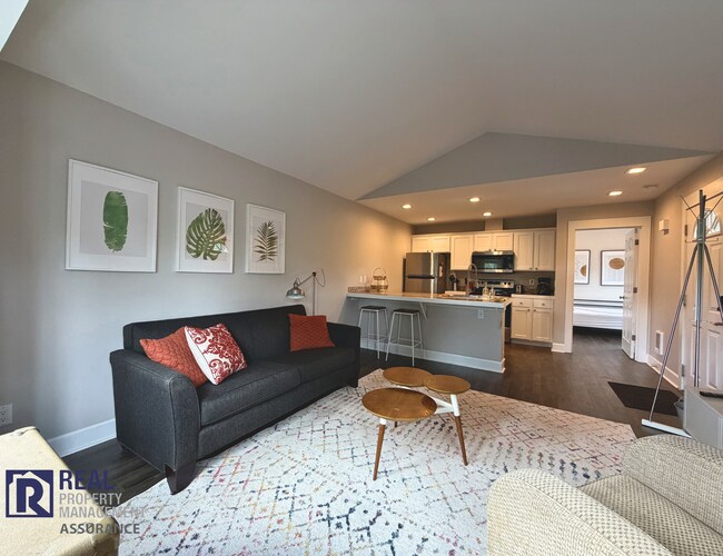 Photo - 4511 SE 40th Ave