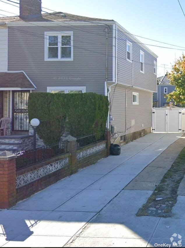3-Bedroom Houses for Rent in Queens NY - 94 Houses | ForRent.com