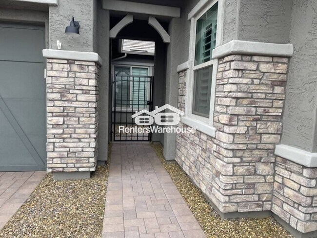 Photo - 32234 N 133rd Ave