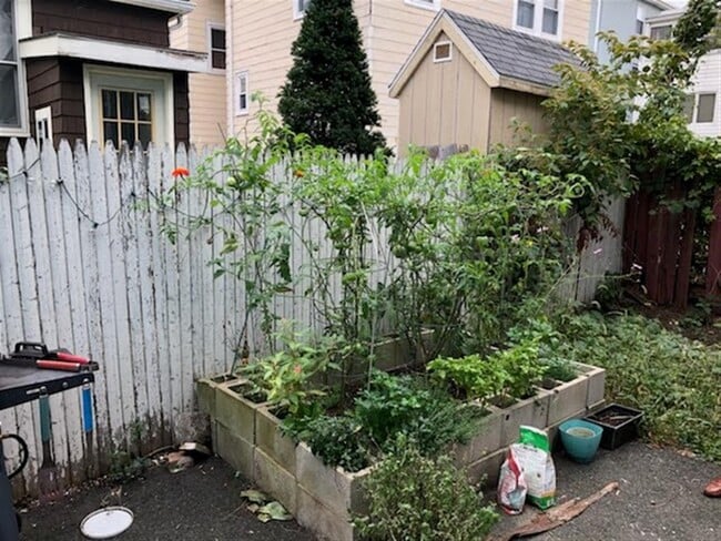 Photo - 9 Lowell Ter Unit 2