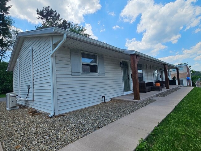 Photo - 1026 N Atherton St Unit 1026