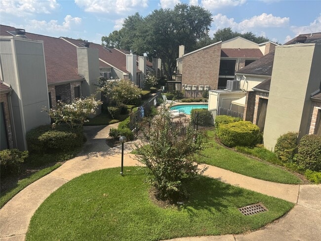 Photo - 8100 Cambridge St Unit 68