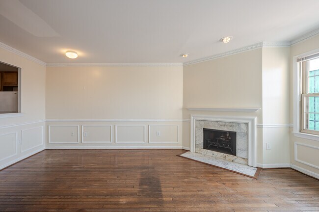 Photo - 730 7th St SE Unit #32