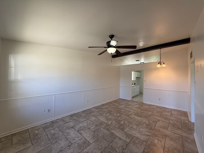 Photo - Home For Rent