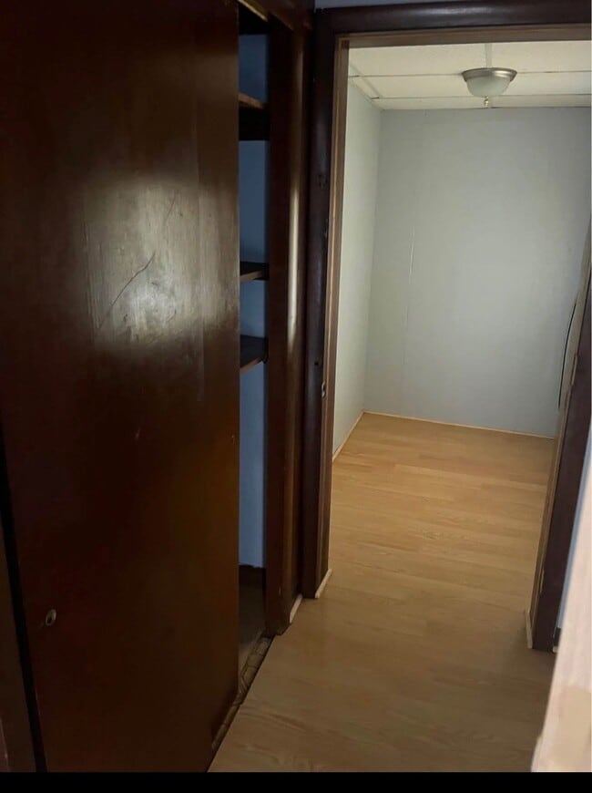 Photo - 1416 Baldwin St Unit 1