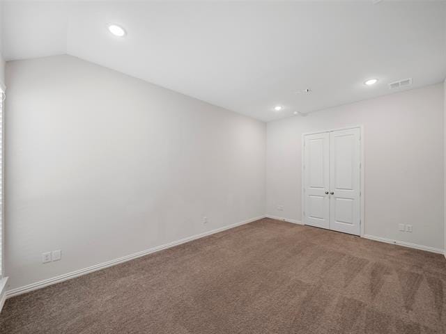 Photo - 1708 Carnation St