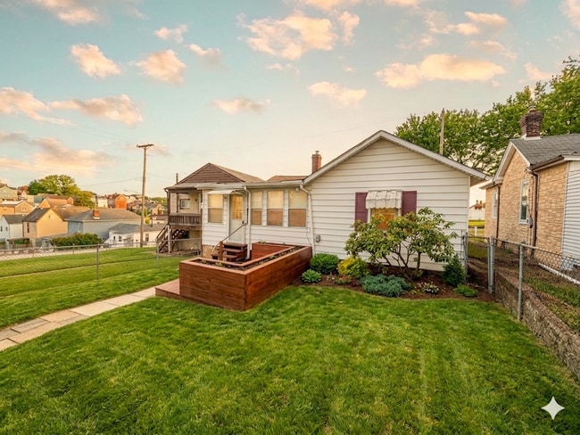 Building Photo - COMING SOON! March Into Homeownership! Lease-to-Own Home Opportunity – This is NOT a Typical Rental!