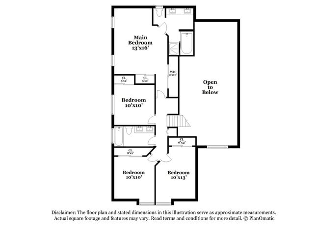 Photo - 2571 W Blaine Ct