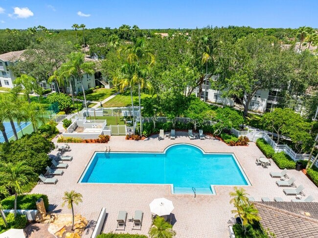 Photo - 2159 Polo Gardens Dr Unit 202